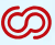 4C Consulting Logo