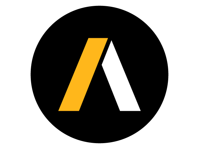 Ansys Logo