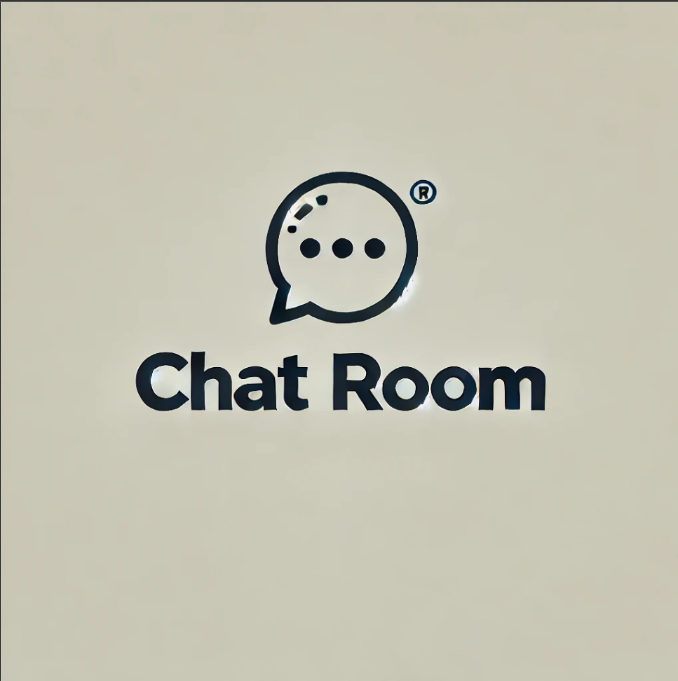 Chatroom