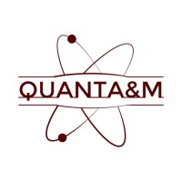 Quant A&M WebApp