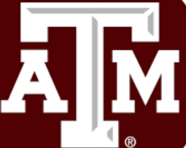 Texas A&M University Logo