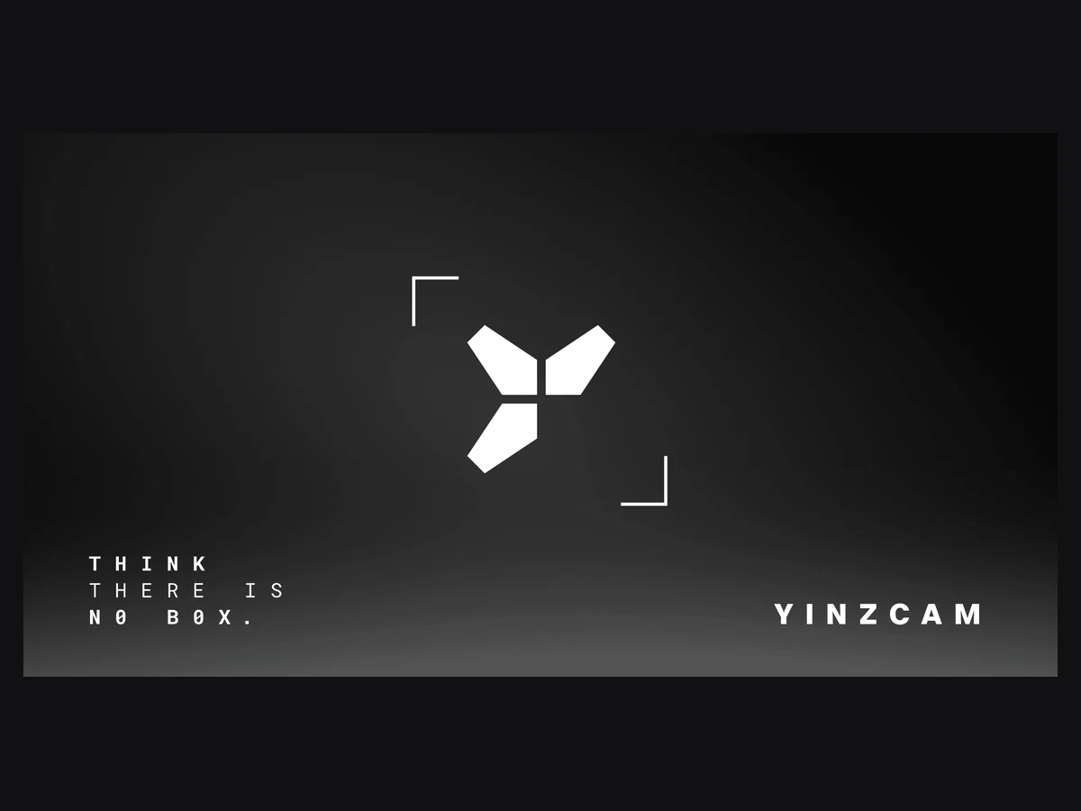 YinzCam — the official apps and websites behind professional sports teams and venues.